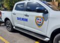 DICRIM arresta a 23 personas por distintos delitos en las últimas 48 horas