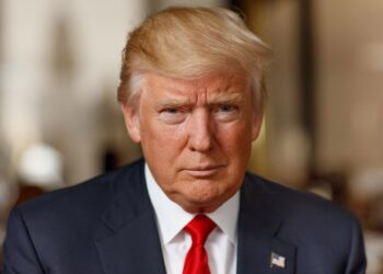 La Policía de Nueva York tramita revocar permiso de armas a Donald Trump