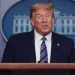 Trump promete residencia «automática» para migrantes que reciban diploma universitario