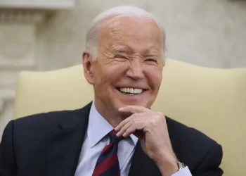 Medio millón de migrantes podrían conseguir la ciudadanía de EEUU según nuevo plan de Biden