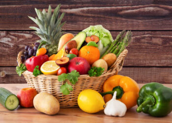 18 de junio: Día de la Gastronomía Sostenible