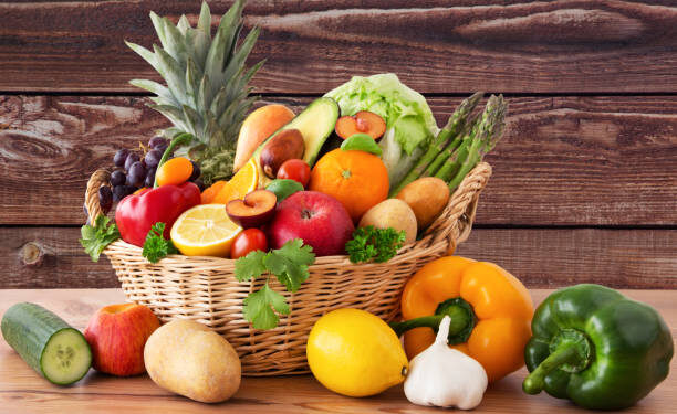 18 de junio: Día de la Gastronomía Sostenible