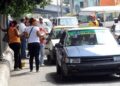 Fenatrapego apoya medida del Intran y afirma no hará aumento en precios pasajes