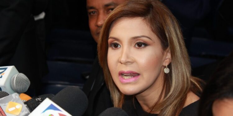 Fiscalía retomará operativos antiruidos en el DN y el Gran Santo Domingo