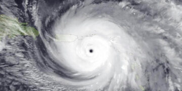 Este sábado inicia la temporada ciclónica 2024; se proyectan de 8 a 13 huracanes