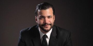 Rafael Paz asegura decisiones administrativas del FONPER no eran tomadas por el Consejo de Directores