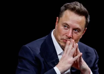 Elon Musk es demandado por exempleados por acoso sexual