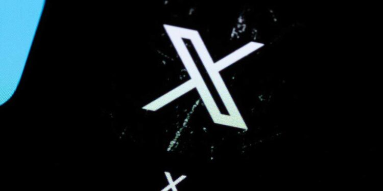 X eliminará la posibilidad de ver los «likes» de otros usuarios