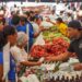 Inespre beneficia a más de 44 millones de visitantes con ventas de alimentos a bajos costos en actual gestión