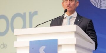 Los desafíos y transformaciones de la próxima década del sector asegurador serán analizados en Congreso de Cadoar