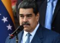 Maduro reta a Edmundo González Urrita: "Vengan por mí, cobarde"