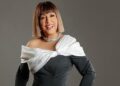Proclaman en nueva york el 21 de julio como “Día de Milly Quezada”