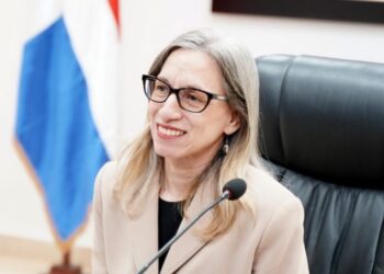 El 26 de agosto inicia el año escolar 2024-2025