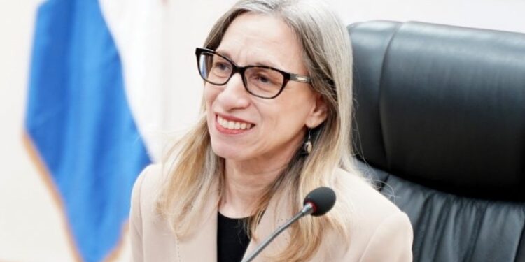 El 26 de agosto inicia el año escolar 2024-2025