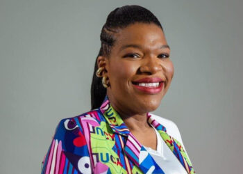 Hoy continuará juicio preliminar contra Elizabeth Silverio