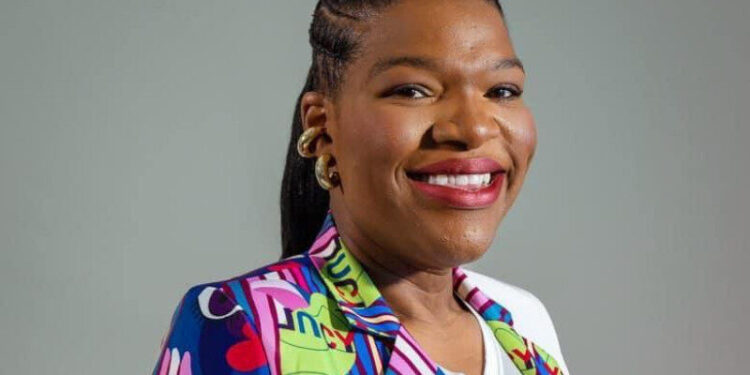 Hoy continuará juicio preliminar contra Elizabeth Silverio