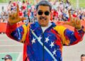 Chile envía nota de protesta a Venezuela por impedir ingreso de senadores