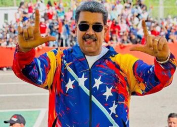 Chile envía nota de protesta a Venezuela por impedir ingreso de senadores