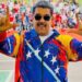 Chile envía nota de protesta a Venezuela por impedir ingreso de senadores