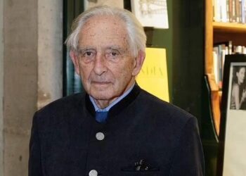 Muere a los 85 años el príncipe Miguel de Grecia, tío segundo de la reina Sofía