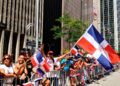 Este domingo se celebra la edición número 35 de la Gran Parada Dominicana del Bronx