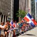 Este domingo se celebra la edición número 35 de la Gran Parada Dominicana del Bronx