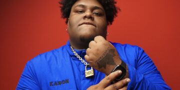 Bigoblin sacude la industria musical con su nuevo sencillo "Tu Para"