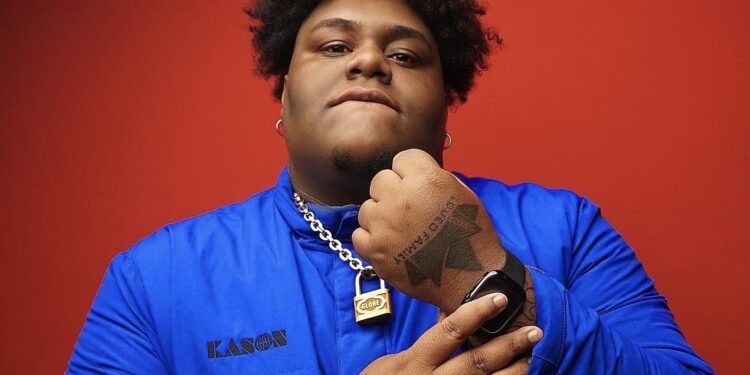 Bigoblin sacude la industria musical con su nuevo sencillo "Tu Para"