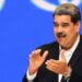 Honduras, Nicaragua, Cuba y Bolivia felicitan a Maduro por su victoria