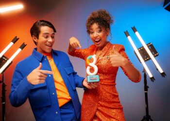 Banco Popular convoca a participar en los Gnial Creators Awards 