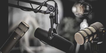 Comisión de Espectáculos Públicos anuncia jornada de exámenes para certificar aspirantes a locutores