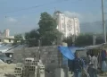 Arquidiócesis de Puerto Príncipe denuncia secuestro del Padre Emmanuel Saintélia