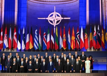 Cumbre de la OTAN llega a su último día con acuerdos formales para apoyar a Ucrania