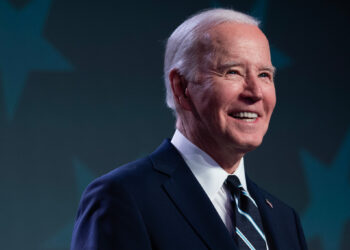 Olvidos, confusiones y lapsus: las dos semanas críticas de Joe Biden