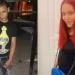 Se entrega reconocido delincuente “Patolao”, quien ultimó a su pareja sentimental en el Café de Herrera, SDO