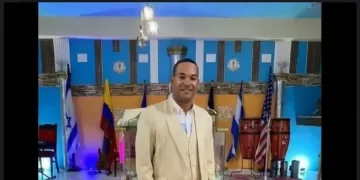 Pastor que habría abusado de menores dice que es inocente y niega acusaciones en su contra