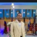 Pastor que habría abusado de menores dice que es inocente y niega acusaciones en su contra