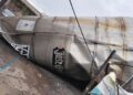 Sube a cinco la cifra de muertos por explosión en fábrica de tequila en México