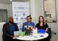 Galenos instan usar suplementos incentiven producción de Glutatión para mejorar la salud población
