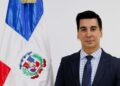 Código Penal: Retroceso en Derechos Humanos para Mujeres, Niños, Niñas, adolescentes, personas LGBTIQ y Comunidades Vulnerables, Alerta Observatorio