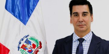 Código Penal: Retroceso en Derechos Humanos para Mujeres, Niños, Niñas, adolescentes, personas LGBTIQ y Comunidades Vulnerables, Alerta Observatorio