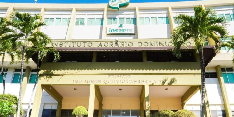 Inespre cumple Normas Antisoborno y de Cumplimiento Normativo, según auditoría 