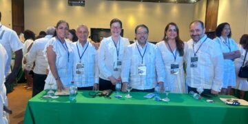 Guillermo Moreno se reúne con el sector cooperativo