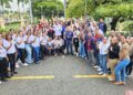 Director SRSM valora 1er Lugar como Regional y esfuerzo colaboradores hospitales ganadores en Premios SNS