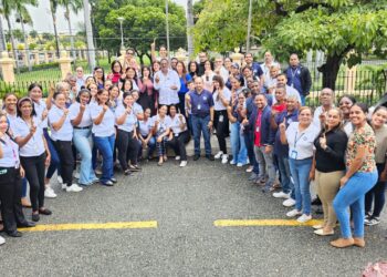 Director SRSM valora 1er Lugar como Regional y esfuerzo colaboradores hospitales ganadores en Premios SNS