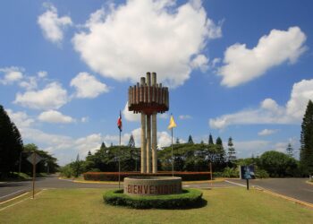 Refidomsa y Manos Unidas realizarán II Congreso Internacional sobre autismo