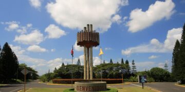 Refidomsa y Manos Unidas realizarán II Congreso Internacional sobre autismo