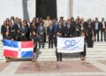 Dirección General de Contabilidad Gubernamental celebra su 21 Aniversario con actos conmemorativos