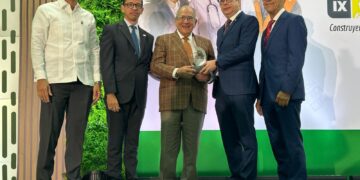 SISALRIL participa en el noveno Congreso Internacional de Prevención y Gestión de Riesgos Laborales de la ACIS