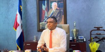 Iván Lorenzo: “El PLD defenderá conquista del 4% a la educación